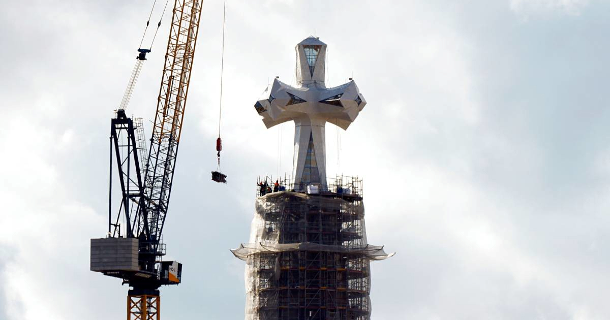 Španjolska i Katolička Crkva dogovorile odštete za žrtve zlostavljanja svećenika