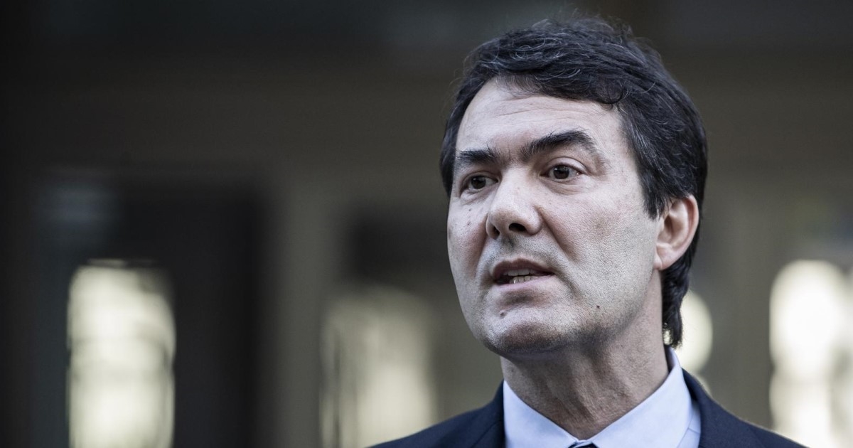 HDZ-ov Đogaš: Bilo bi fer zahvaliti HDZ-u za sve što je napravio