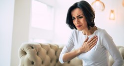 Jedna loša navika povezuje se s bolestima srca, a može biti i okidač drugih tegoba