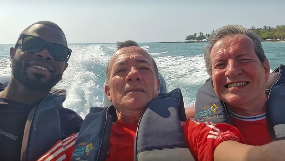 18+ glumac raskomadao gej par u Britaniji, glave stavio u zamrzivač, tijela u kofere