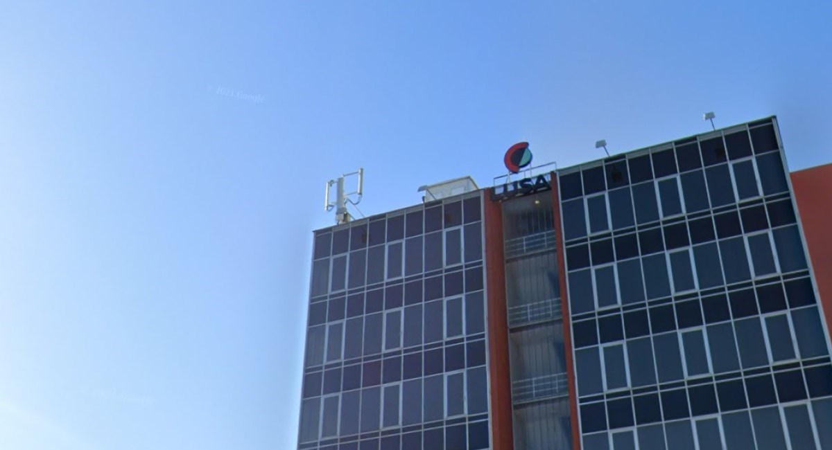 Započeo štrajk u portugalskoj novinskoj agenciji, traže prvu povišicu u 12 godina