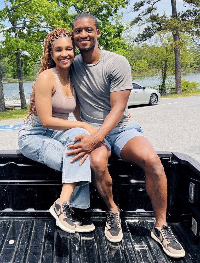 Naplaćuje mužu kućanske poslove koje on zaboravi: "Ona ne viče, ja samo platim"