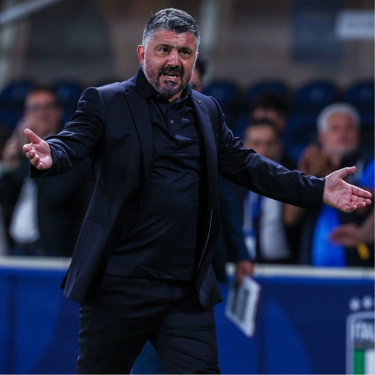 Alarm u Italiji i Njemačkoj. Visi im plasman na SP, konkurenti ih deklasirali