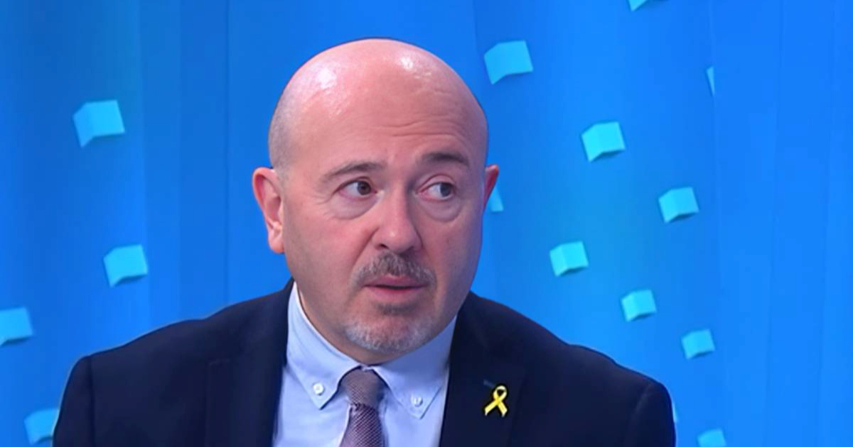 Izraelski veleposlanik: Palestinsku djecu uče mrziti i ubijati Židove