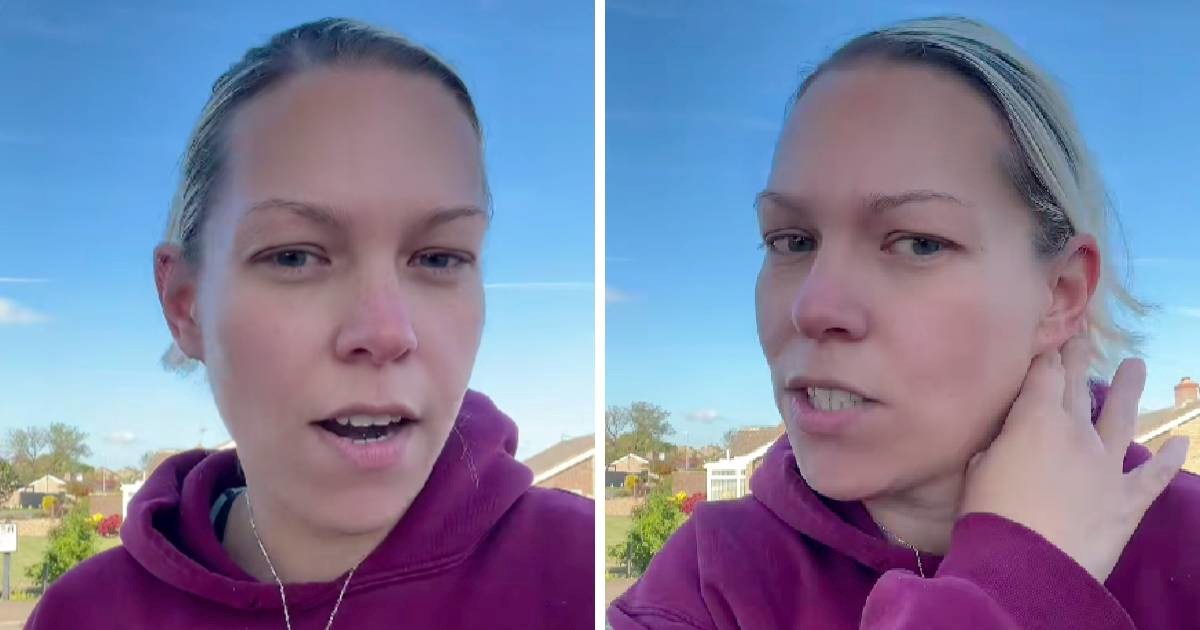 Amerikanka se preselila u Veliku Britaniju pa otkrila što joj je tamo "najčudnije"