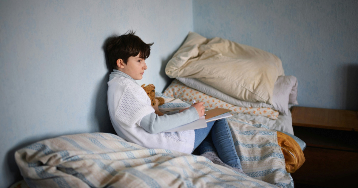 3 stvari djeca uvijek primijete, čak i kad ih pokušavamo sakriti, tvrdi psihologinja