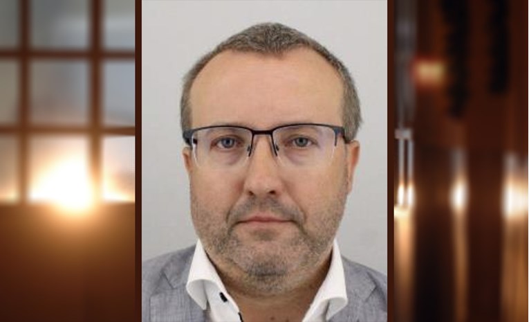 U Zagrebu uhićen češki sudac. Tjeralica za njim raspisana je zbog velike prevare