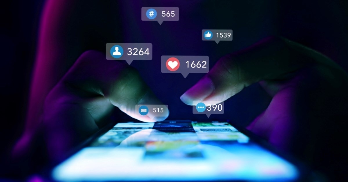 16 milijardi lozinki s društvenih mreža dospjelo u javnost, izdano upozorenje