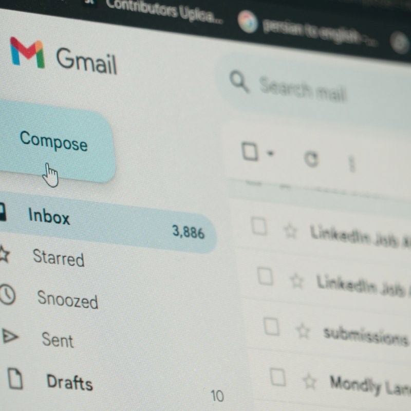 Google pooštrava sigurnosna pravila za Gmail. Evo o čemu je riječ