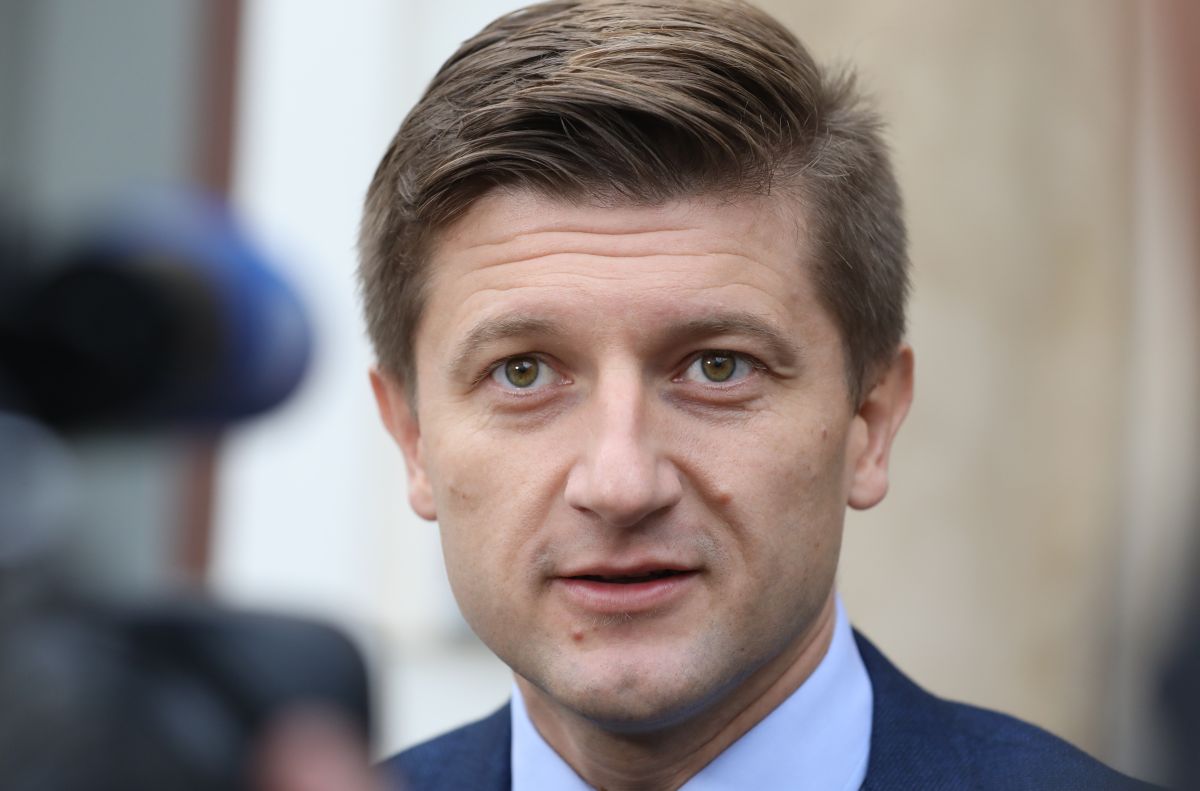 Sindikat prijeti štrajkom, Marić o povećanju plaća učiteljima: "Radimo na tome"