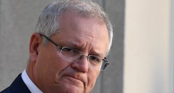 Australski premijer kaže da tamo nije bilo ropstva, povjesničari i Aboridžini u šoku