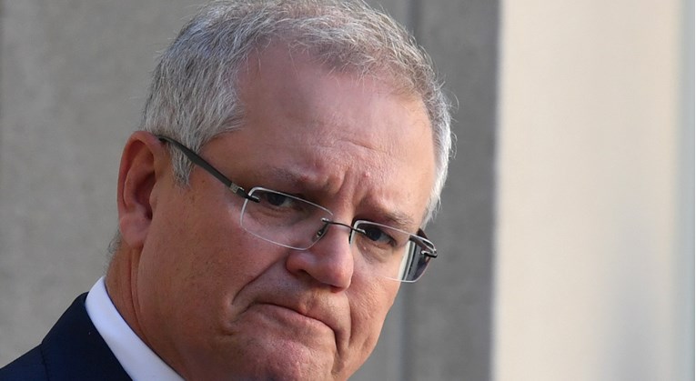 Australski premijer se ispričao zbog izjave da u Australiji nije bilo ropstva