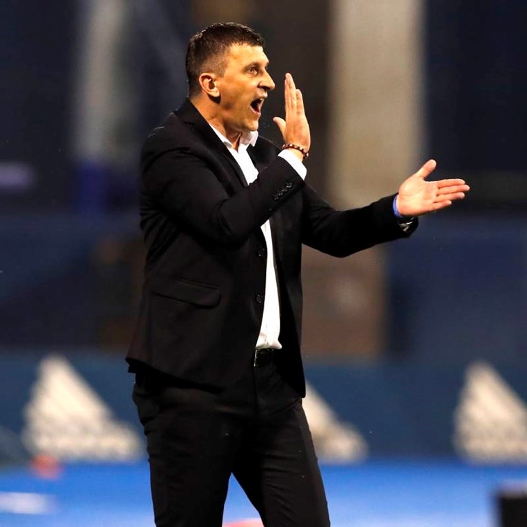 Turci objavili koliko će Jakirović zarađivati u Championshipu