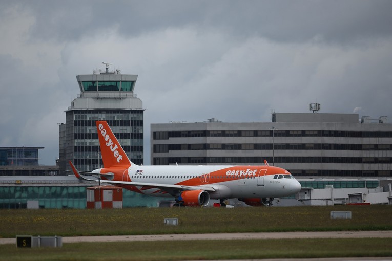 Jedan od najvećih europskih avioprijevoznika prodan za 6,6 milijardi eura