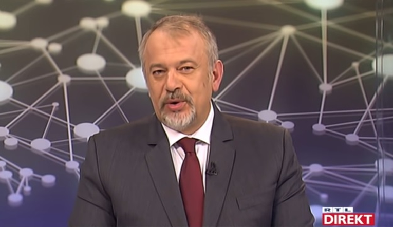 Zoran Šprajc otkrio kad se vraća u RTL Direkt, gledatelji slave