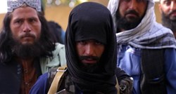 Kako izgleda život pod talibanima? Pravila su brutalna