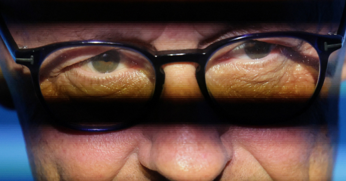 Merz: Trump je nadigran i ponižen