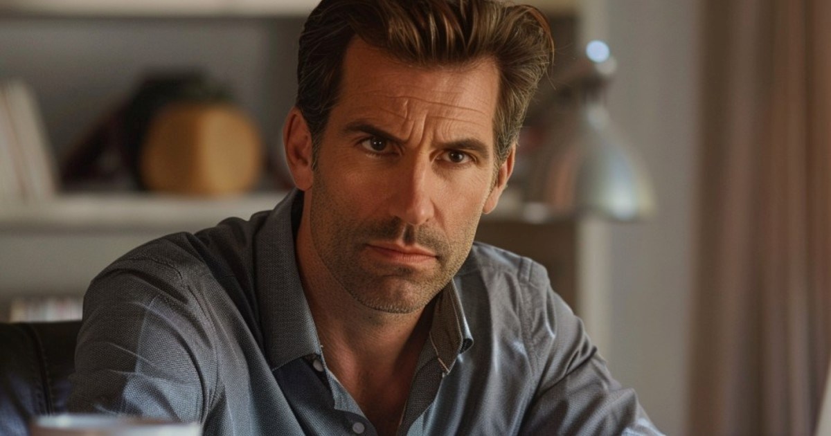 Nikada ne kasne: Ovi znakovi uvijek u minutu organiziraju svoje vrijeme