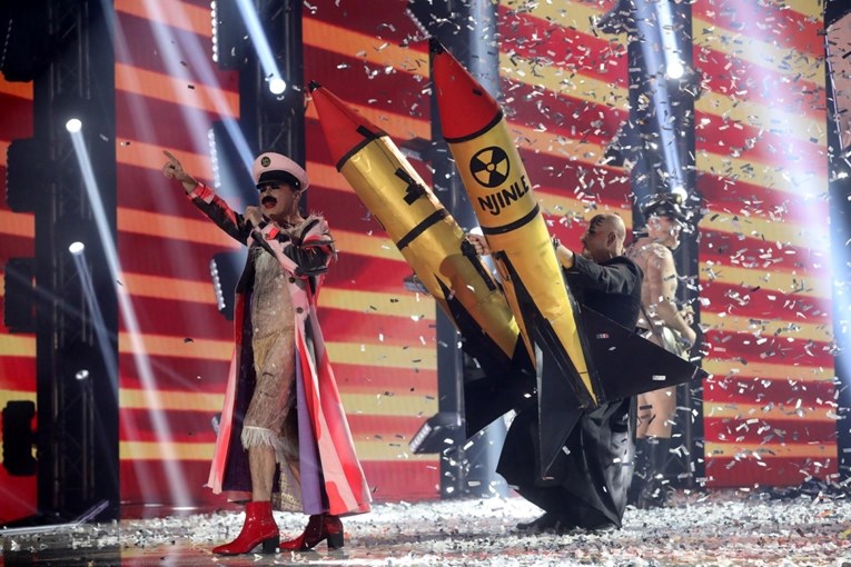 Let 3 je prvi u trendingu u Hrvatskoj, za dva dana prešišao sve cajke