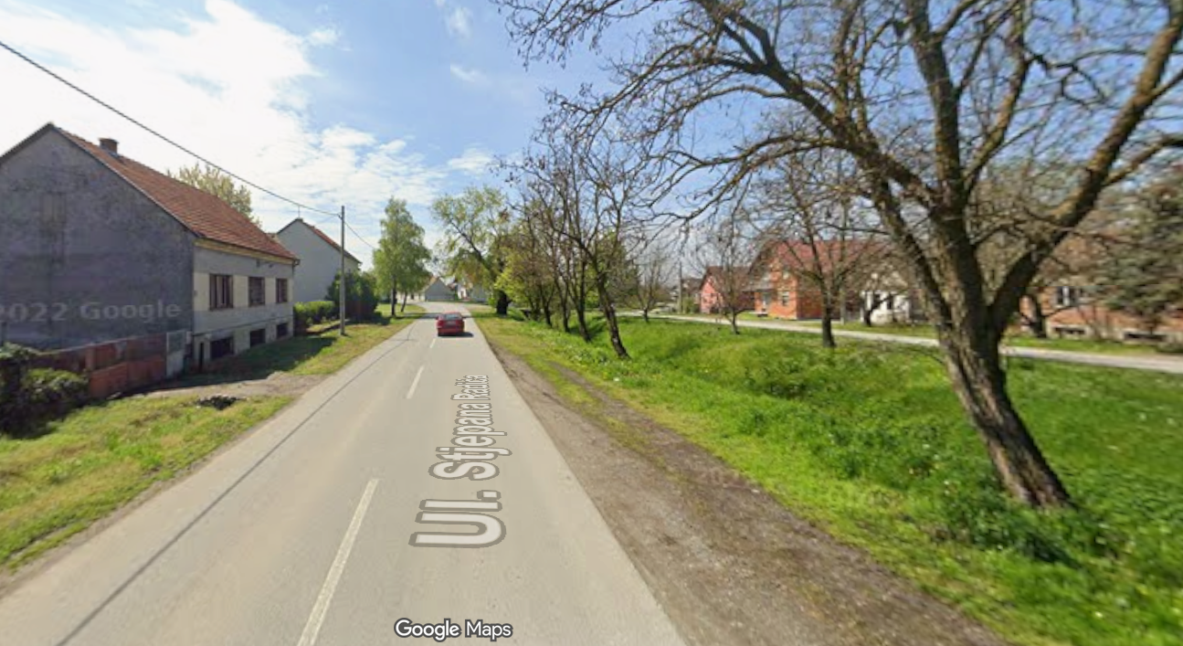 Dva vozača u Slavoniji zaustavljena s više od dva promila alkohola