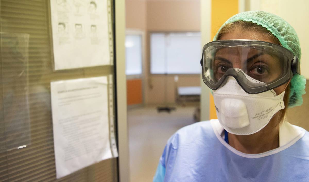 Italija proglasila izvanredno stanje zbog epidemije koronavirusa