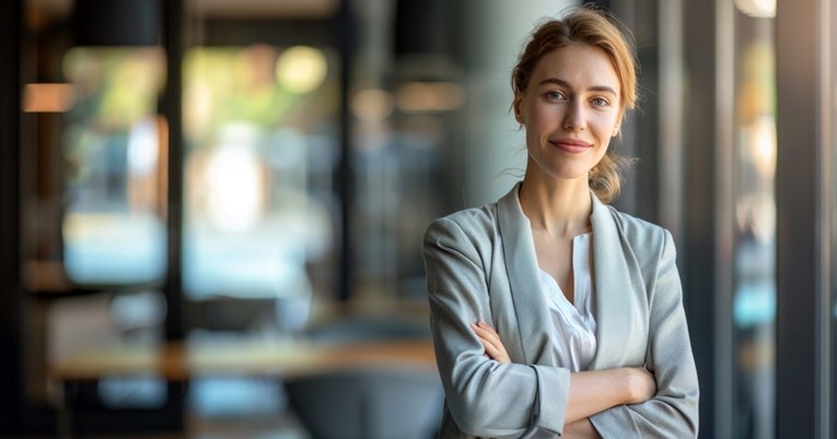 Ljudi rođeni u ovim znakovima predodređeni su za uspjeh