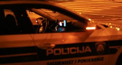 U Dalmaciji optužena dvojica, seksualno su zlostavljali bliske osobe