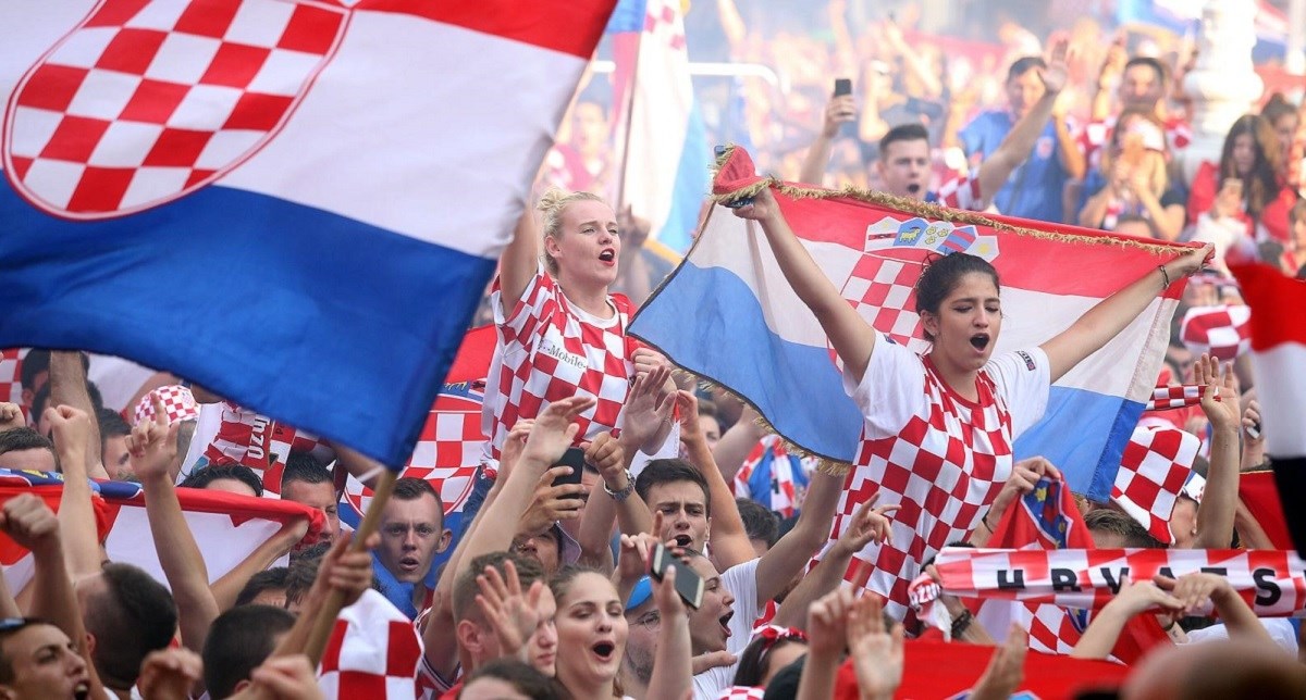 Gledanje utakmica u školama je glupa i loša odluka