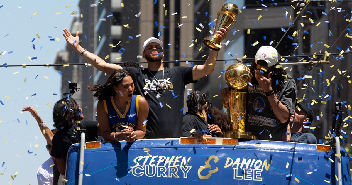 U Hrvatskoj kreće juniorska NBA. Klinci će igrati u divizijama, ovog vikenda draft