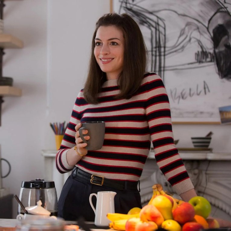 Jedna jutarnja navika može vam povisiti kolesterol, a da toga niste ni svjesni