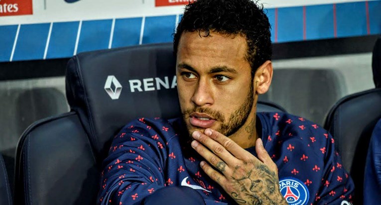 Le Parisien: PSG se svim silama trudi da Neymar ode u Real, a ne u Barcu