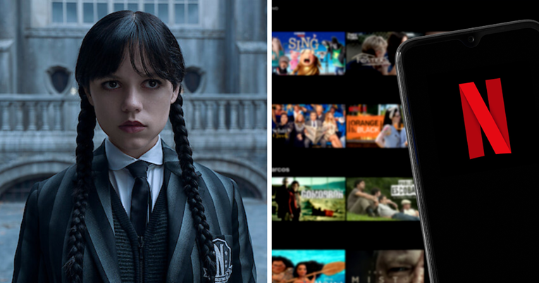 Netflix uvodi AI reklame tijekom serija, korisnici prijete otkazivanjem pretplate