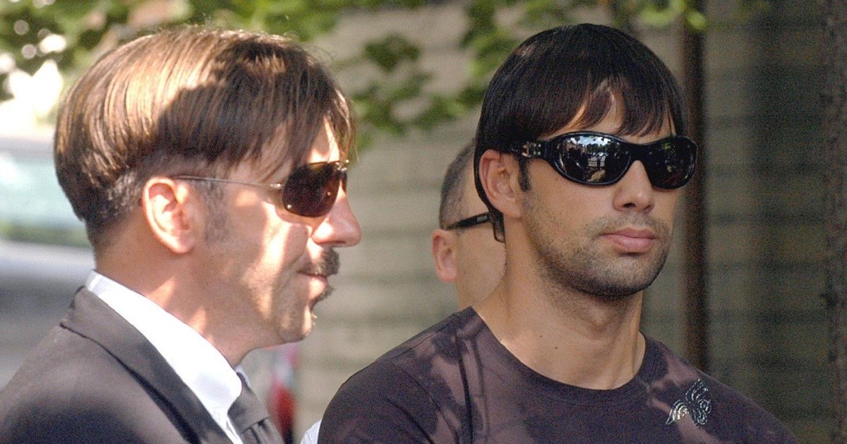 Zoran Vulić više nije trener grčkog drugoligaša