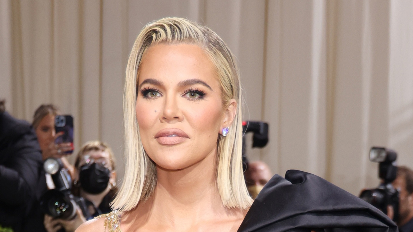 Khloé Kardashian kupuje sve nijanse korejskog ruža koji košta tek 11 eura