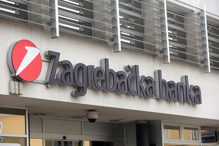 Nakon naprasnog odlaska dvojice članova uprave, Zagrebačka banka imenovala nove