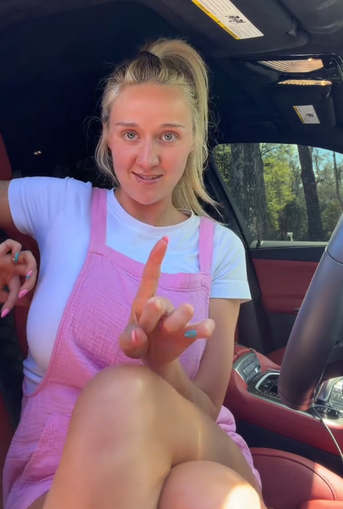 "Može mi poljubiti dupe": Bijes žene oko Facebook Marketplacea postao je viralni hit