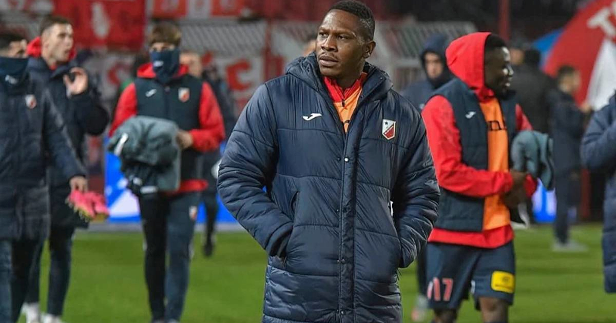 Ispovijest igrača Vojvodine: Otac, majka, sestre, beba i ja klečali smo i čekali smrt