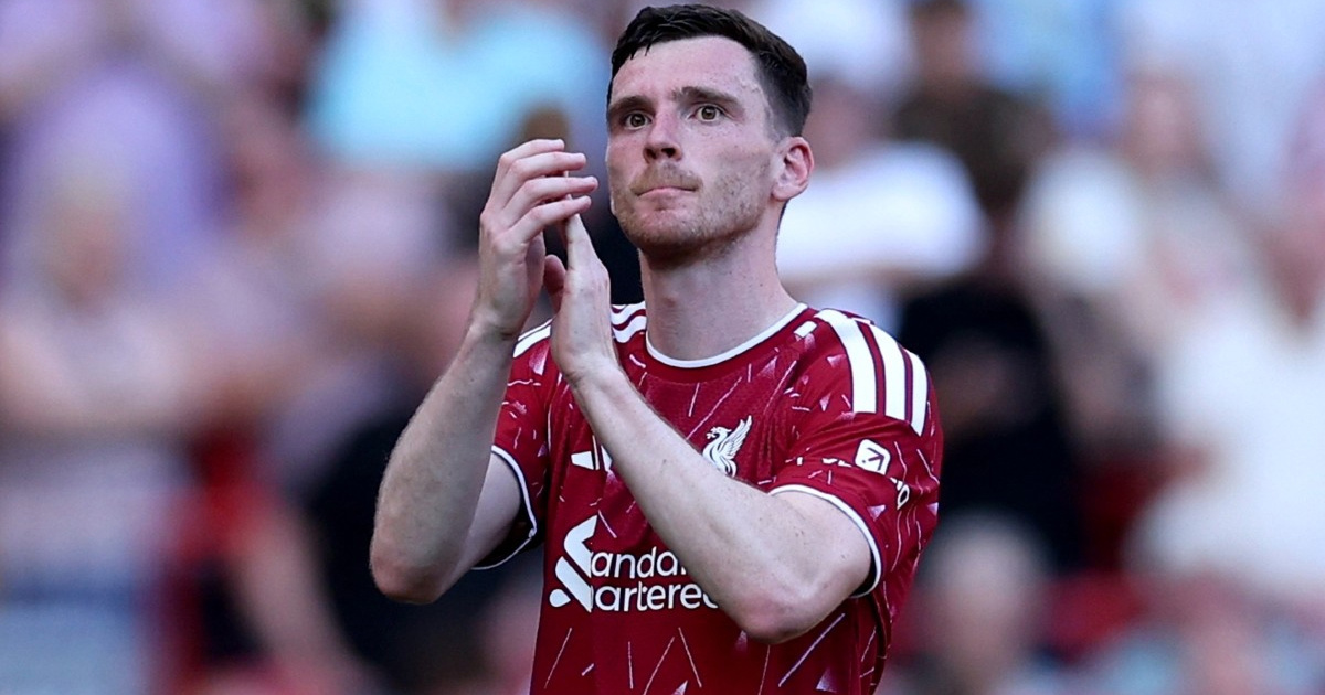 Tottenham započeo rekonstrukciju nakon spasa. Besplatno doveli legendu Liverpoola