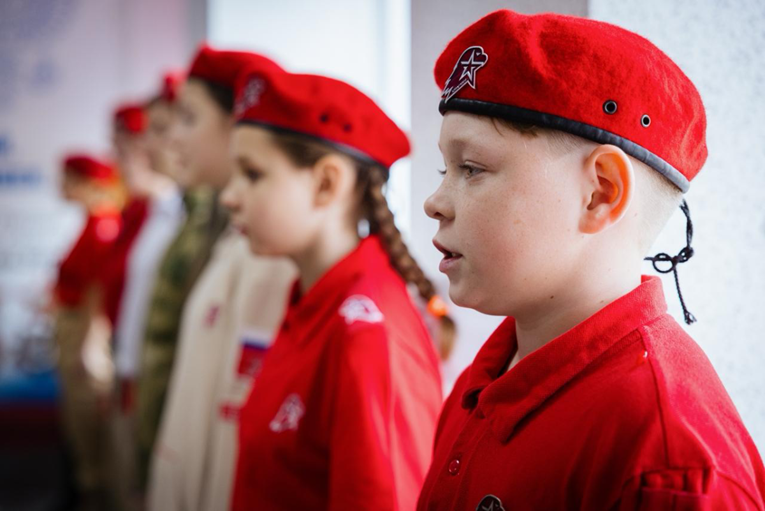 Zašto Ukrajina jednostavno ne preda Donbas i završi rat?