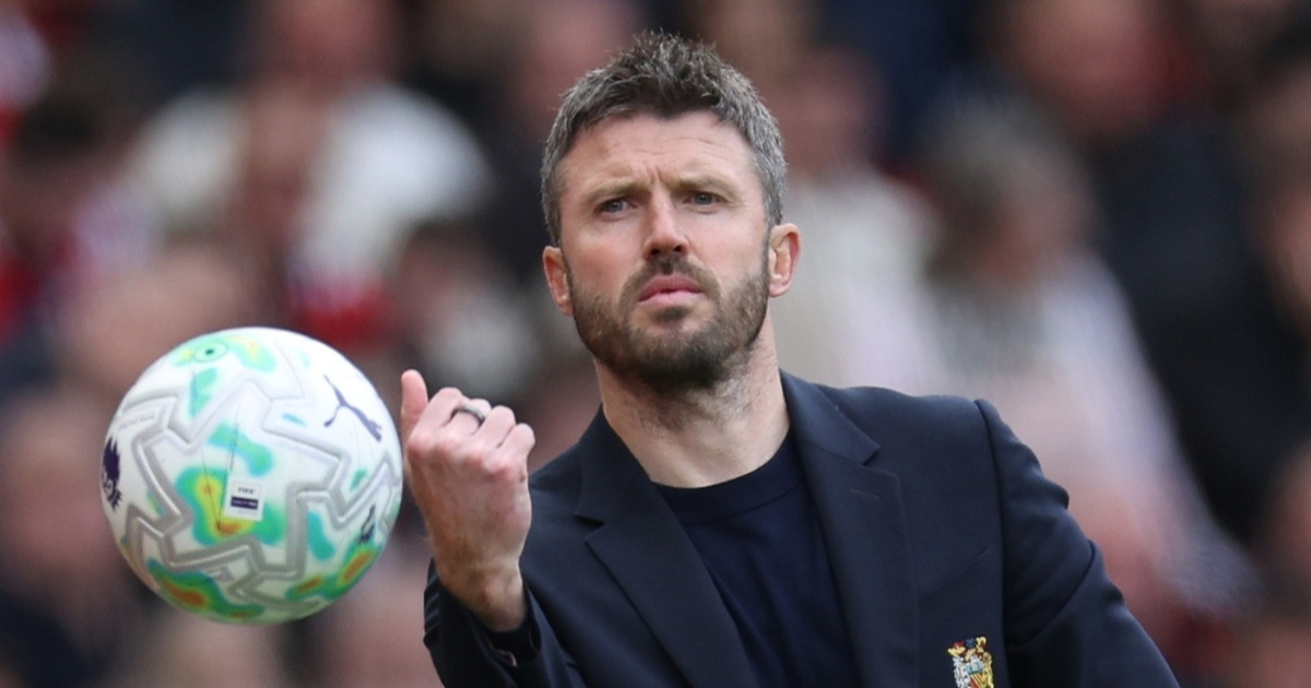 Napravio je sjajan posao. Vodit će Manchester United sljedeće dvije godine