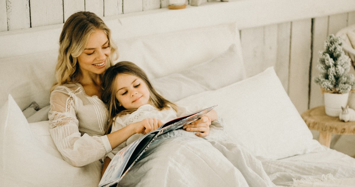 Vaš horoskopski znak otkriva koji ste tip mame