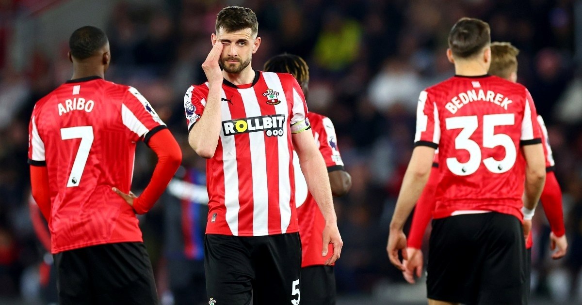 VIDEO Jurić u sudačkoj nadoknadi ostao bez pobjede. City i Liverpool slavili