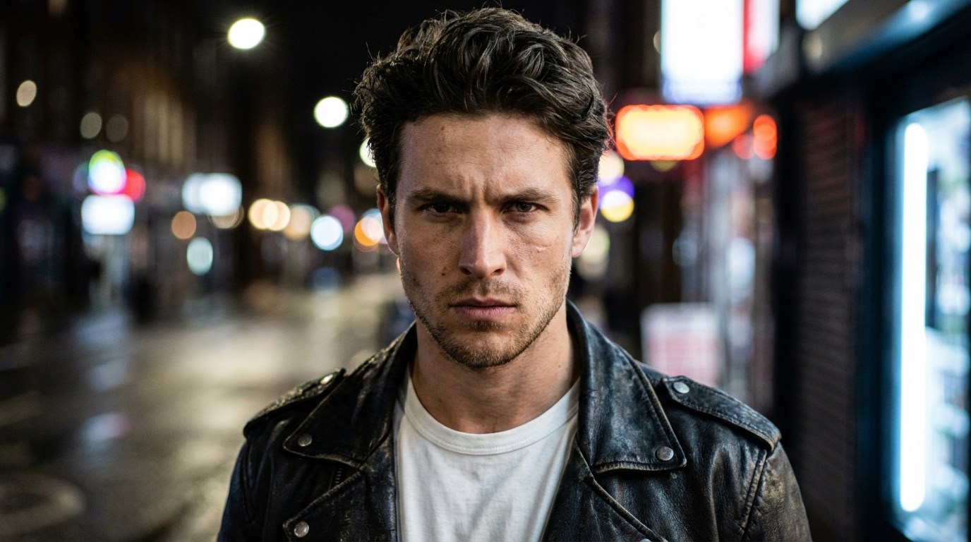 Najproblematičniji horoskopski znak