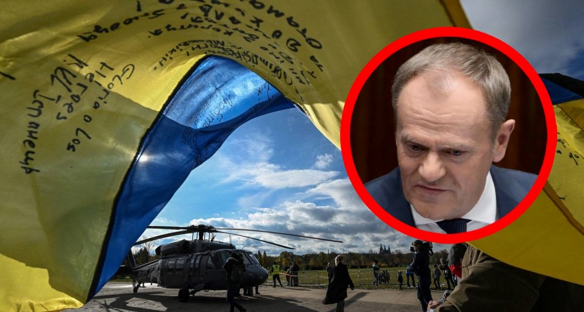 Novi premijer Poljske održao važan govor: Tražim punu mobilizaciju slobodnog svijeta