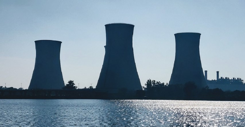 Svjetska nuklearna udruga: Potražnja za uranijem snažno će porasti do 2030.