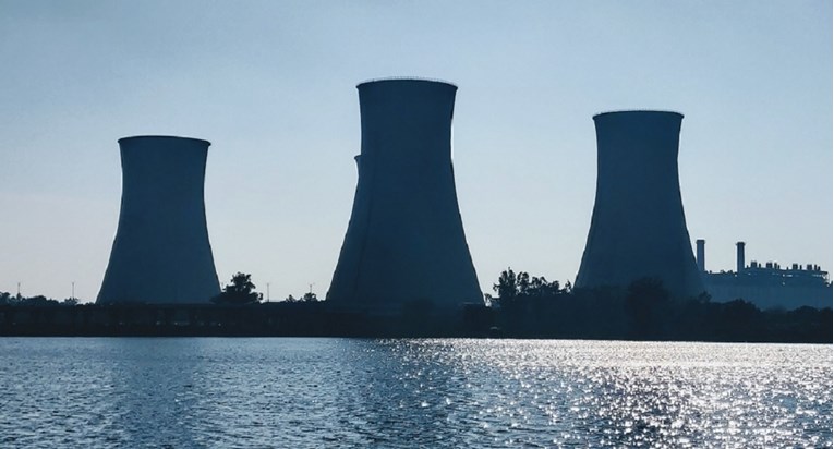 Svjetska nuklearna udruga: Potražnja za uranijem će se udvostručiti do 2040.