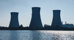 Svjetska nuklearna udruga: Potražnja za uranijem snažno će porasti do 2030.
