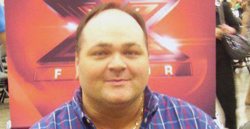 U tragičnoj nesreći poginuo 46-godišnji natjecatelj američkog X-Factora