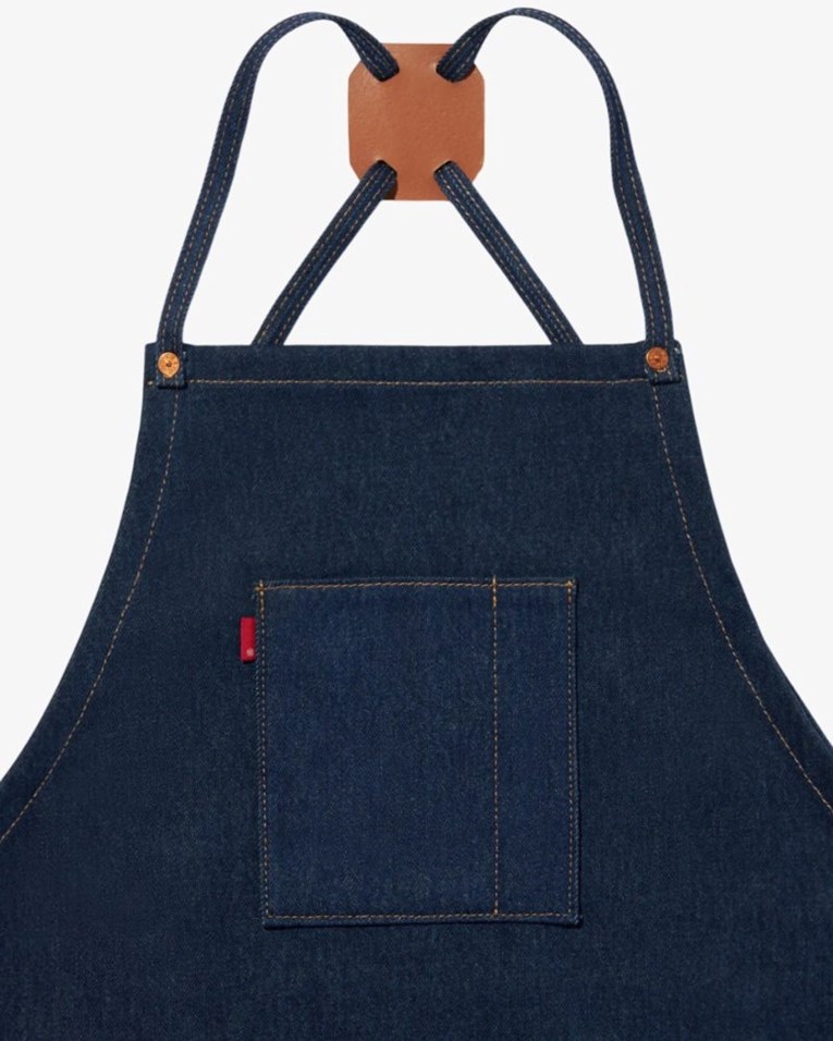 Levi's lansirao svoj možda najneobičniji proizvod