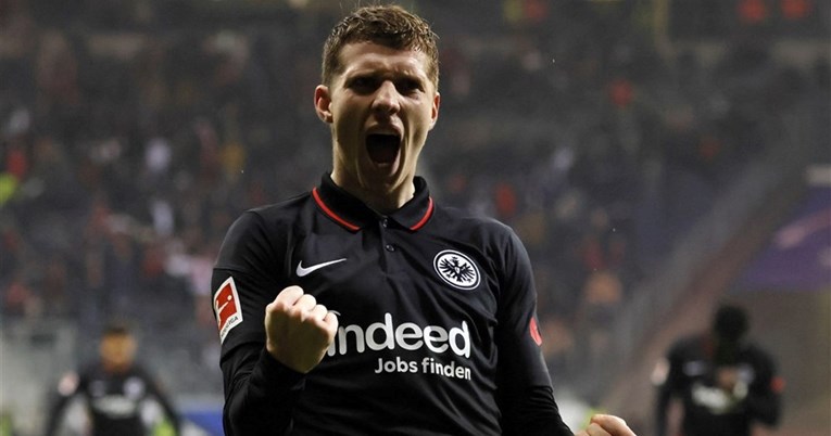 Jakić otkrio svoju želju: Smijat ćete se, ali vidjeli ste kakvi smo